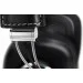  Bowers&wilkins P7 Mobile Black (BW-FP36099)