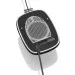  Bowers&wilkins P7 Mobile Black (BW-FP36099)