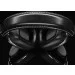  Bowers&wilkins P7 Mobile Black (BW-FP36099)
