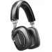  Bowers&wilkins P7 Mobile Black (BW-FP36099)