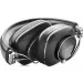  Bowers&wilkins P7 Mobile Black (BW-FP36099)