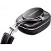  Bowers&wilkins P7 Mobile Black (BW-FP36099)