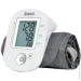   B.Well   ( M-L  ) PRO-35