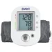   B.Well   ( M-L  ) PRO-35