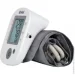   B.Well   ( M-L  ) PRO-35