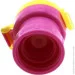     Bips1  (1320)