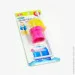     Bips1  (1320)