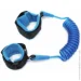     Blue safe (897)