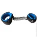     Blue safe (897)