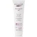    Byphasse Body Seduct Anti-cellulite Gel 250 