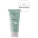 Byphasse    HOME SPA EXPERIENCE       150 