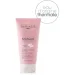 Byphasse    HOME SPA EXPERIENCE       150 