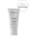 Byphasse    HOME SPA EXPERIENCE      150 