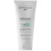 Byphasse    HOME SPA EXPERIENCE      150 
