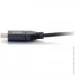  C2G USB-C 1.8  (CG88828)