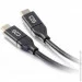 C2G USB-C 1.8  (CG88828)