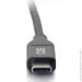  C2G USB-C 1.8  (CG88828)