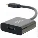  C2G USB-C  HDMI  (CG80512)