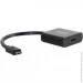  C2G USB-C  HDMI  (CG80512)