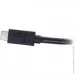  C2G USB-C  HDMI  (CG80512)