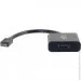  C2G USB-C  HDMI  (CG80512)