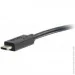  C2G USB-C  HDMI  (CG80512)