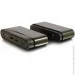     C2G USB-C  HDMI, DP, VGA, USB, Power Delivery  65W (CG82392)