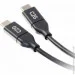  C2G CG88827 0.9