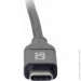  C2G CG88827 0.9
