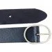C&A    2113502-1 -