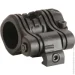CAA UFH4/01
