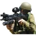 CAA UFH4/01