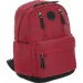 Cabinet   Fashion 15"  16   (O97001)