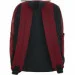 Cabinet   Fashion 15"  16   (O97001)