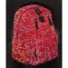 Cabinet   Fashion 15"  16   (O97001)