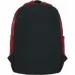 Cabinet   Fashion 15"  16   (O97001)