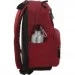 Cabinet   Fashion 15"  16   (O97001)