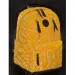 Cabinet   Fashion 15"  16   (O97003)