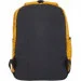Cabinet   Fashion 15"  16   (O97003)