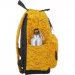 Cabinet   Fashion 15"  16   (O97003)
