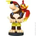 Cable Guys  BANJO-KAZOOIE (CGCRCG300155)