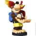 Cable Guys  BANJO-KAZOOIE (CGCRCG300155)