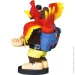 Cable Guys  BANJO-KAZOOIE (CGCRCG300155)