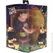 Cable Guys  BANJO-KAZOOIE (CGCRCG300155)