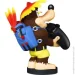Cable Guys  BANJO-KAZOOIE (CGCRCG300155)