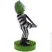 ϳ Cable Guys  BEETLEJUICE Beetlejuice () (CGCRWB400413)