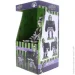 ϳ Cable Guys  BEETLEJUICE Beetlejuice () (CGCRWB400413)
