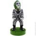 ϳ Cable Guys  BEETLEJUICE Beetlejuice () (CGCRWB400413)
