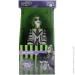 ϳ Cable Guys  BEETLEJUICE Beetlejuice () (CGCRWB400413)