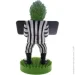 ϳ Cable Guys  BEETLEJUICE Beetlejuice () (CGCRWB400413)